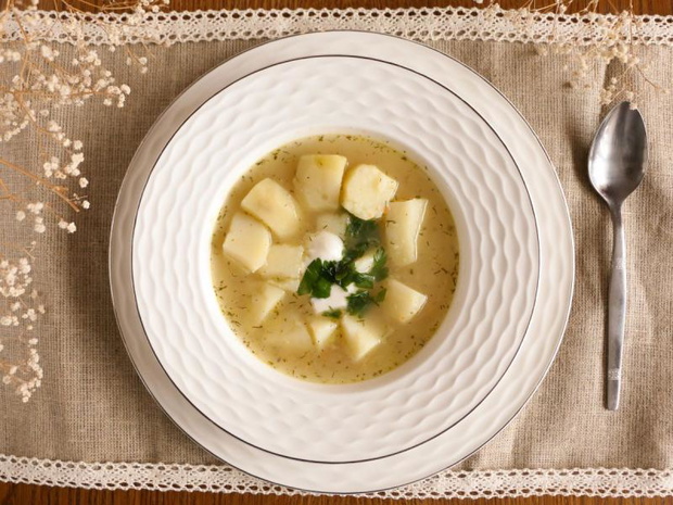 winiary-pasta-z-pomyslem-na-ogorkowa-2466213-de40ae9
