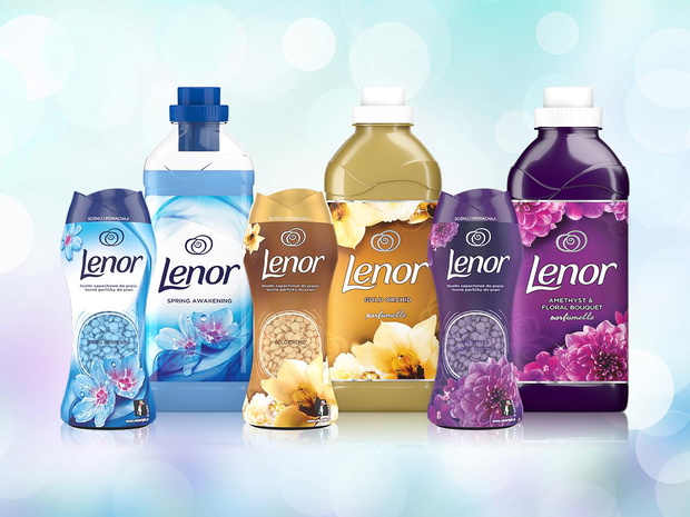 lenor-2455708-385ec18