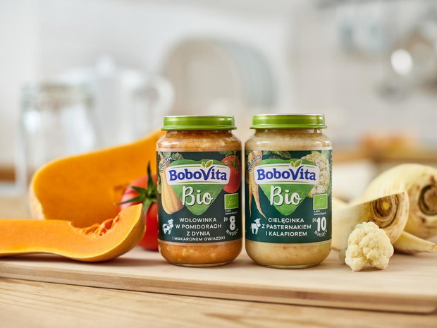 4-nowe-smaki-bobovita-2469633-b0b5449