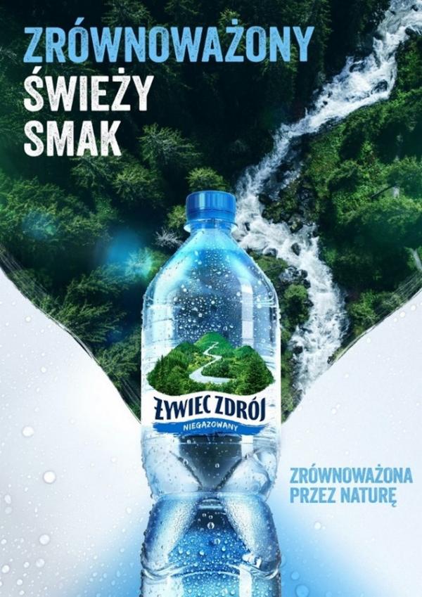 zywiec-zdroj-2454867-8e54c24