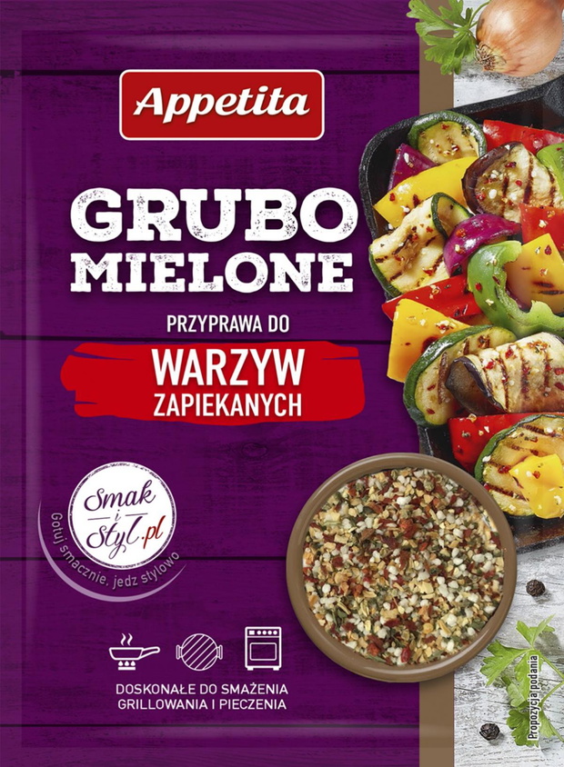 appetita-do-warzyw-2454138-31e77f1