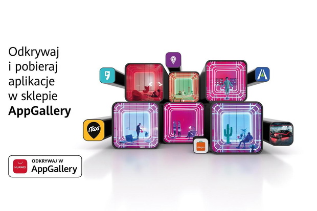 huawei-appgallery-2456910-70d3ad0