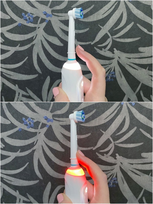 szczoteczka-oral-b-2465573-4c0ba81
