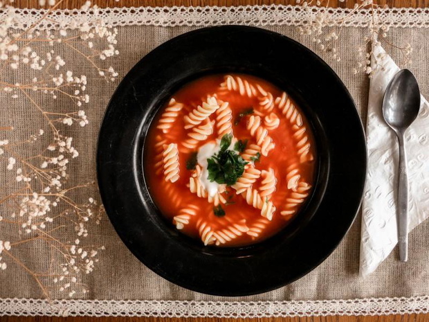 winiary-pasta-z-pomyslem-na-pomidorowa-2466215-b613b27