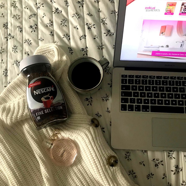 kawa-nescafe-test-2467777-28790dd