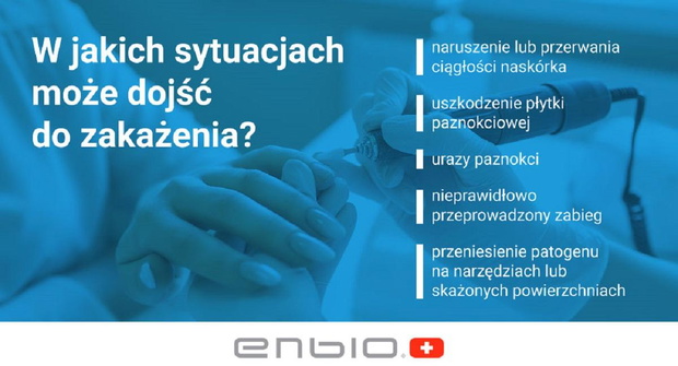 infekcje-manicure-infografika-2472074-227731c