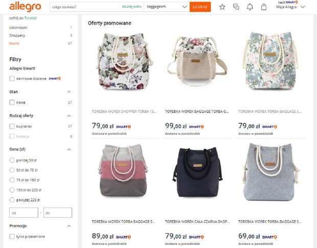 baggage-2471783-6d56528