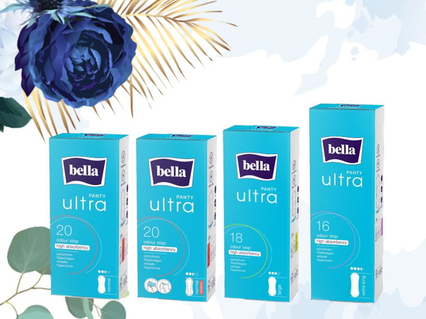 bella-panty-ultra-2469926-457a5e1
