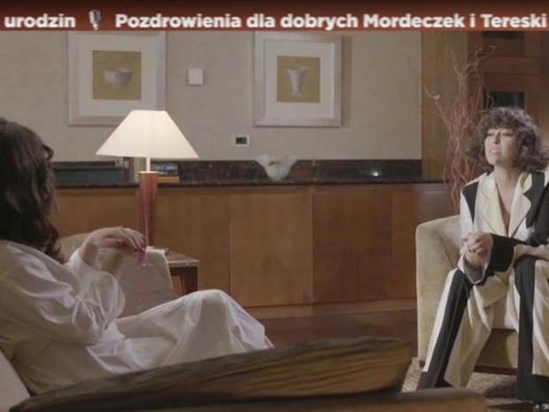 natalia-kukulska-w-wywiadze-ze-zmarla-anna-jantar-2459347-1732206