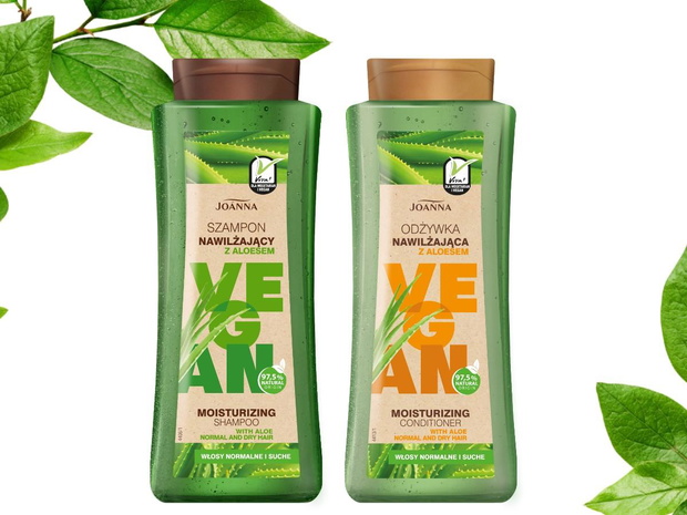 joanna-vegan-2469739-9343b9f