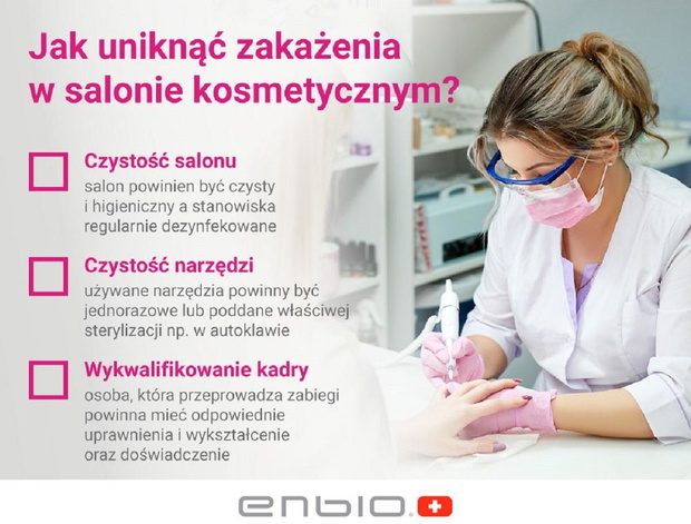 infekcje-podczas-manicure-2472073-ded736e