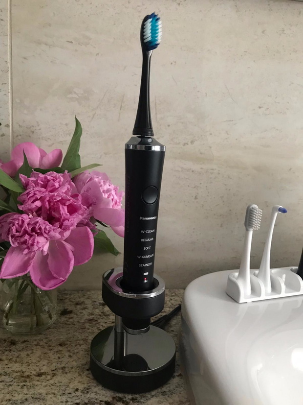 szczoteczka-soniczna-panasonic-opinia-2472201-5b6cf3d
