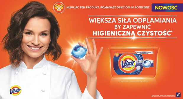 ubrania-od-serca-2471846-1590562