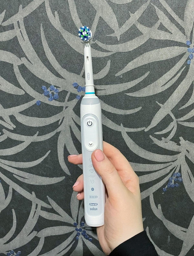 szczoteczka-oral-b-2465575-41de88c