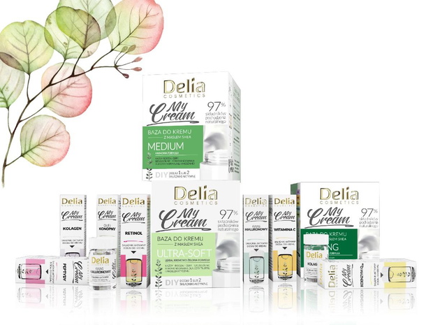 delia-my-cream-2470090-c93d318