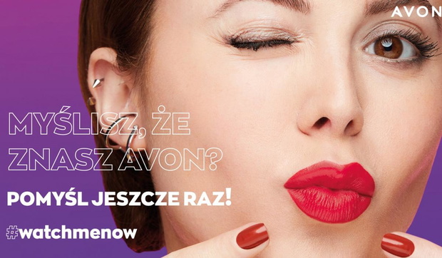 avon-watch-me-now-2460292-2a6d03f