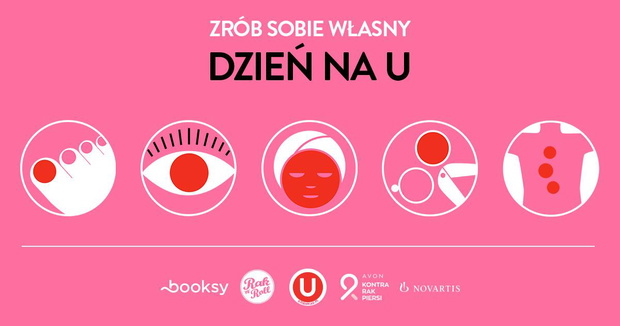 dzien-na-u-2458864-08e9919