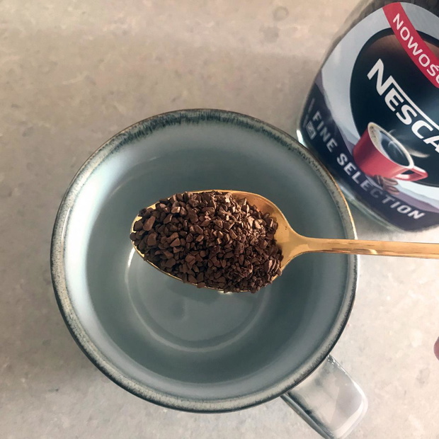 kawa-rozpuszczalna-nescafe-nowosc-2467740-6d0cff6
