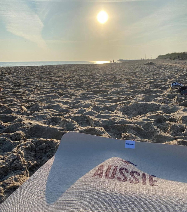 aussie-2461243-b5a8b4f