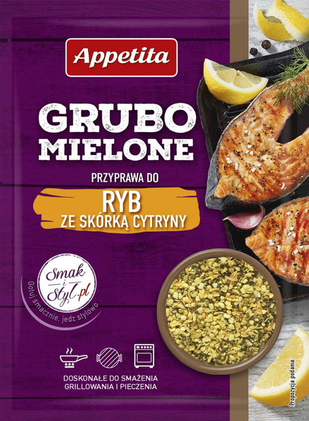 appetita-do-ryb-2454139-80b009e