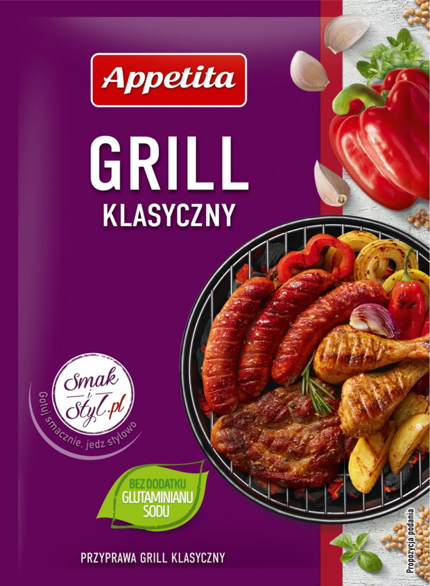 grill-klasyczy-appetita-2454137-6ab0393