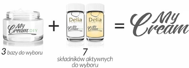 delia-my-cream-2470087-cc6c565