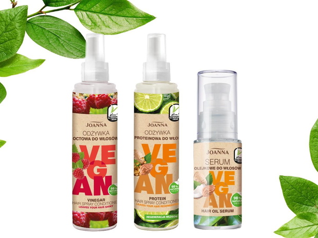 joanna-vegan-2469737-9d1d80b