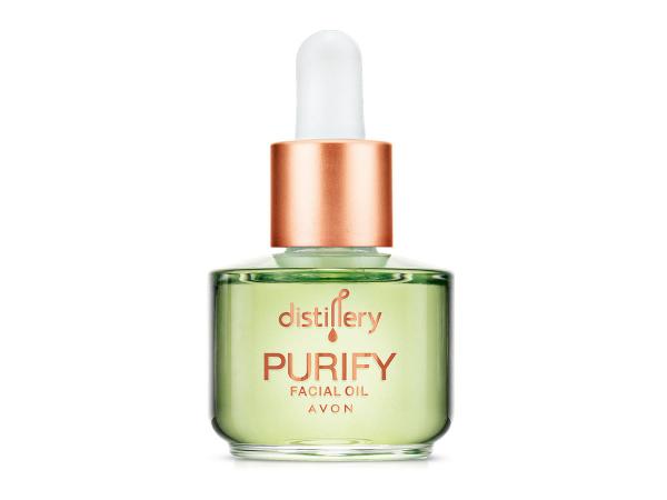 balsam-oczyszczajacy-do-twarzy-distillery-clean-break-2443559-2f82063