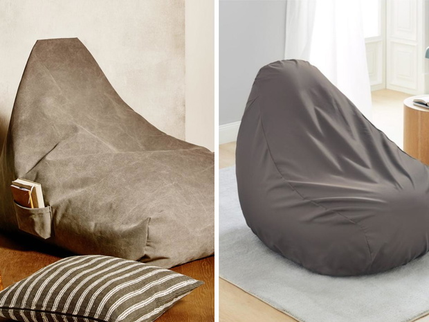 pufy-zara-home-lidl-2450560-d3a3a15