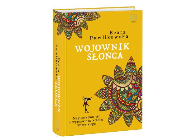 nowosci-wydawnicze-edipresse-2432727-9f99d20
