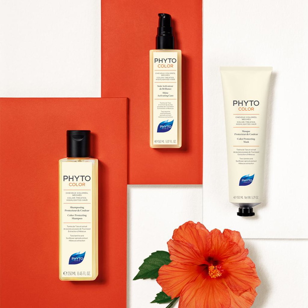 phyto-2432047-1058364