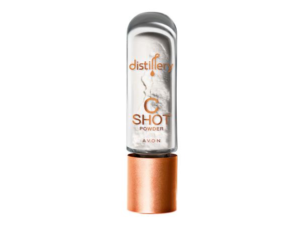 skoncentrowana-100-witamina-c-w-pudrze-distillery-shot-powder-2443564-5c291ec