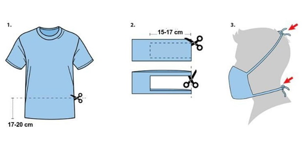 jak-zrobic-maseczke-z-t-shirtu-2452762-4607bbb