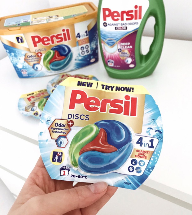 persil-test-redakcji-2452298-970efcc