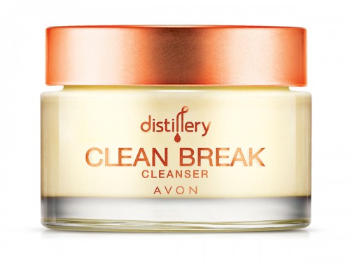 balsam-oczyszczajacy-do-twarzy-distillery-clean-break-2443558-150a01a