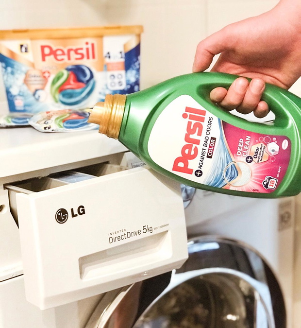 persil-test-redakcji-2452297-44a0c76