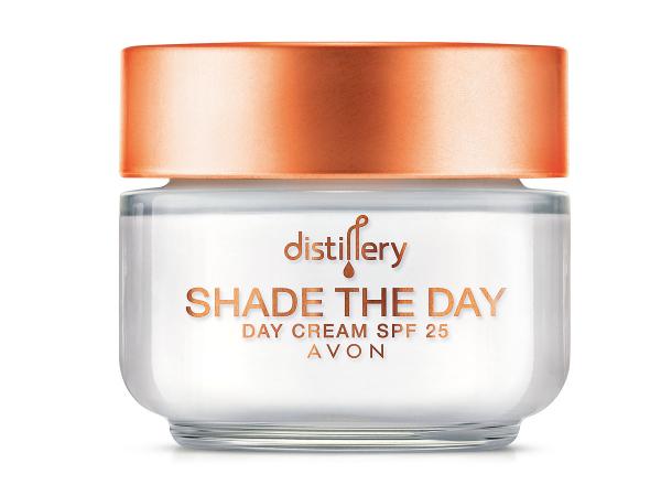 nawilzajacy-krem-do-twarzy-spf25-z-filtrem-mineralnym-distillery-shade-the-day-2443563-0e06296