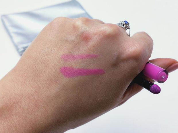 aplikacja-szminki-epic-lip-powder-pen-avon-2443742-7106ddb