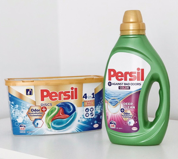 persil-test-redakcji-2452295-e64250e