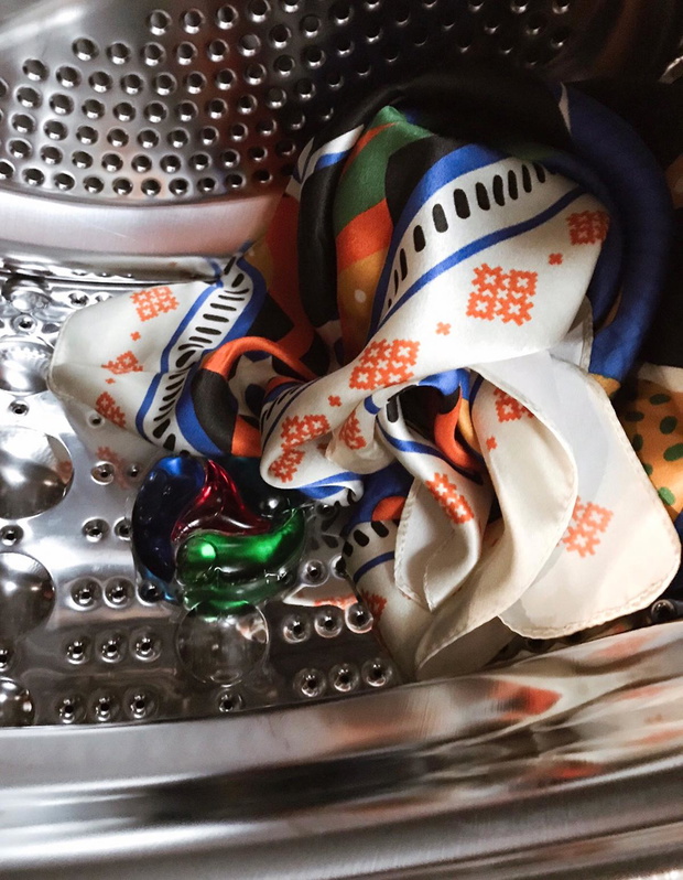 persil-test-redakcji-2452296-4528823