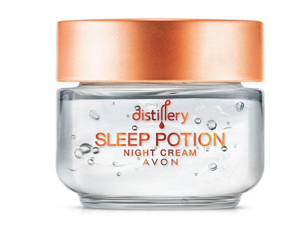gleboko-nawilzajacy-eliksir-na-noc-z-gliceryna-roslinna-distillery-sleep-poition-2443561-ec2a551