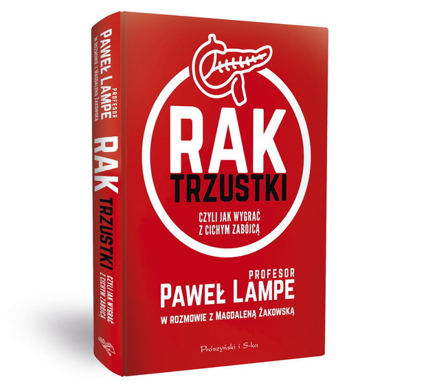 ksiazka-rak-trzustki-p-lampe-m-zakowska-2445150-a43f244