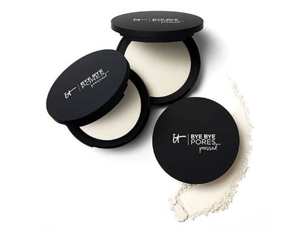 puder-prasowany-it-cosmetics-dziala-jak-filtr-z-instagrama-2451177-2dafb9f