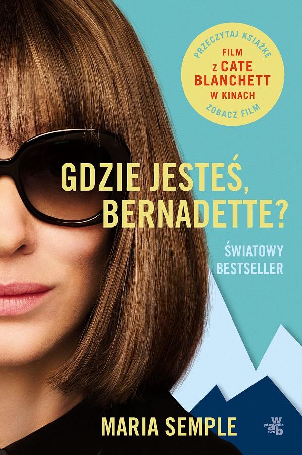 okladka-ksiazki-gdzie-jestes-bernadette-2438888-baf7ea0