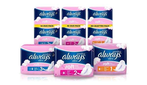 podpaski-always-2409792-bbacf68