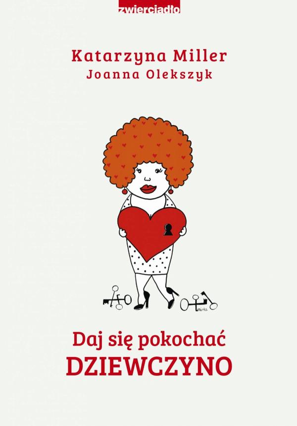 okladka-ksiazki-daj-sie-pokochac-dziewczyno-2426245-8ac4b96