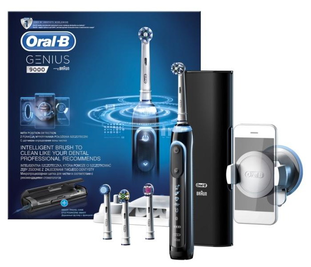zestaw-oral-b-ze-szczoteczka-elektryczna-2336330-58d0234