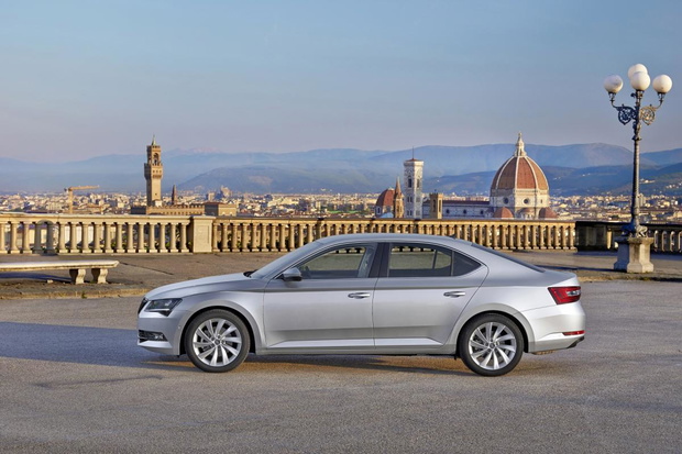 skoda-2410578-a7a6a34