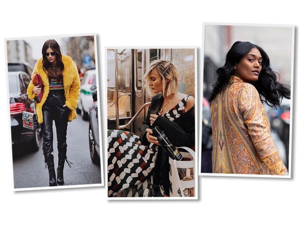 influencerki-na-nyfw-2428277-96f3ebc
