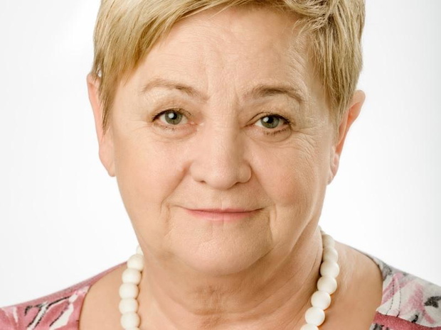 psycholog-dr-aleksandra-piotrowska-2336228-e79f7e1